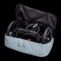 Thule stroller travel bag