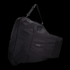 Thule stroller travel bag