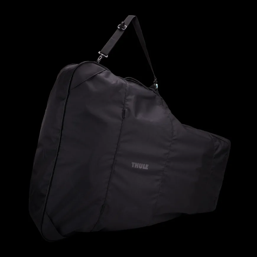 Thule stroller travel bag
