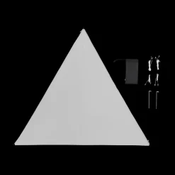 Thule Subsola additional M panel