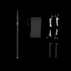 Thule Subsola support pole