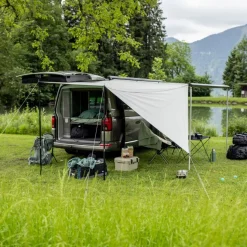 Thule Subsola support pole