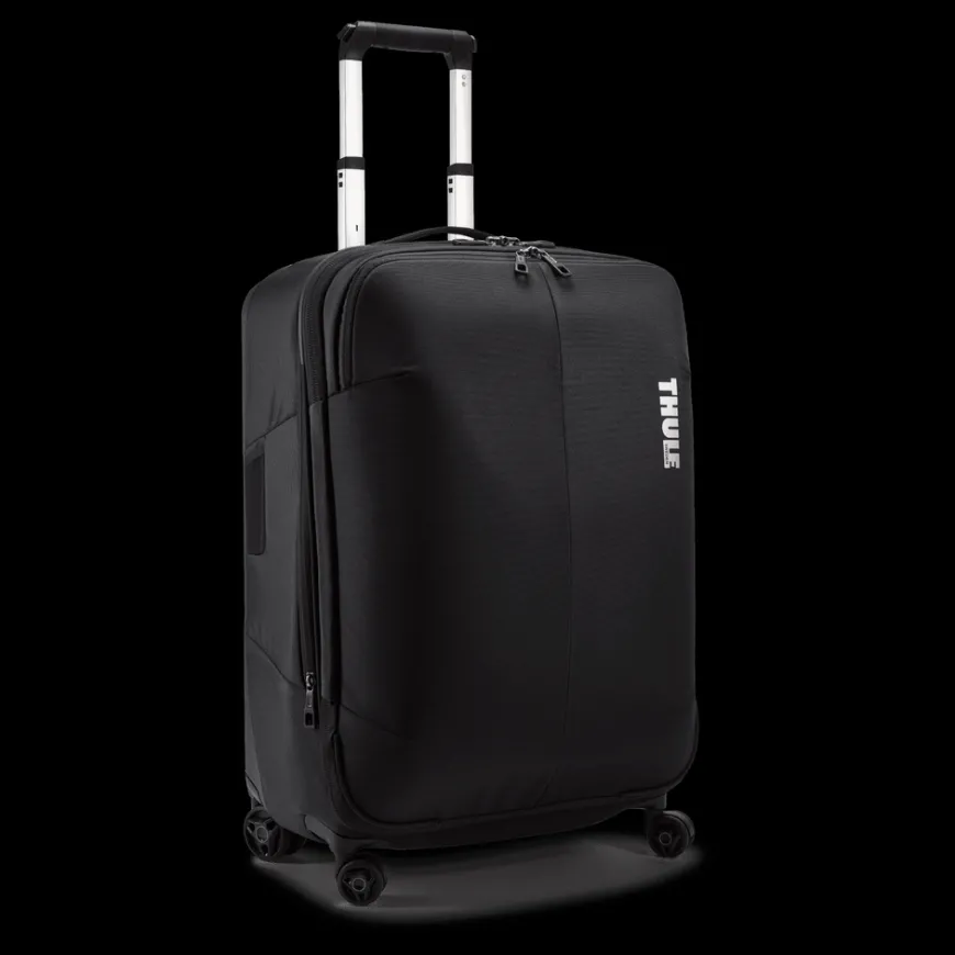 Thule Subterra