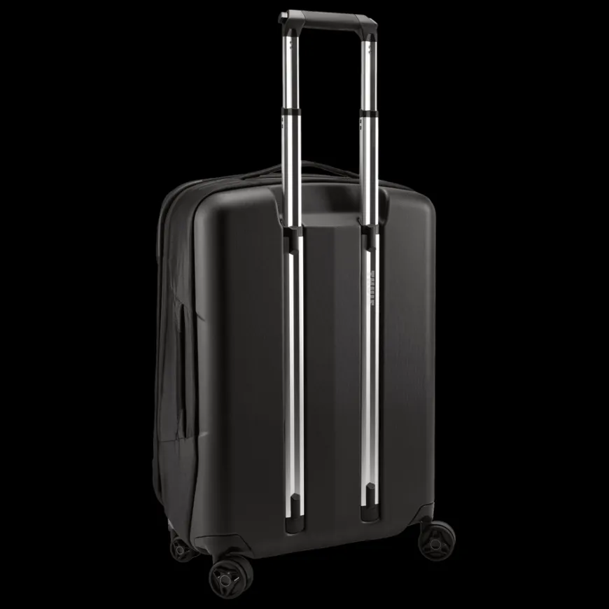 Thule Subterra