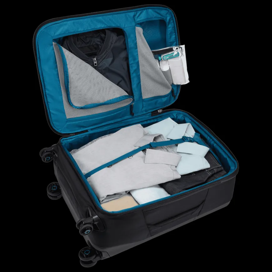 Thule Subterra