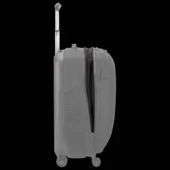 Thule Subterra
