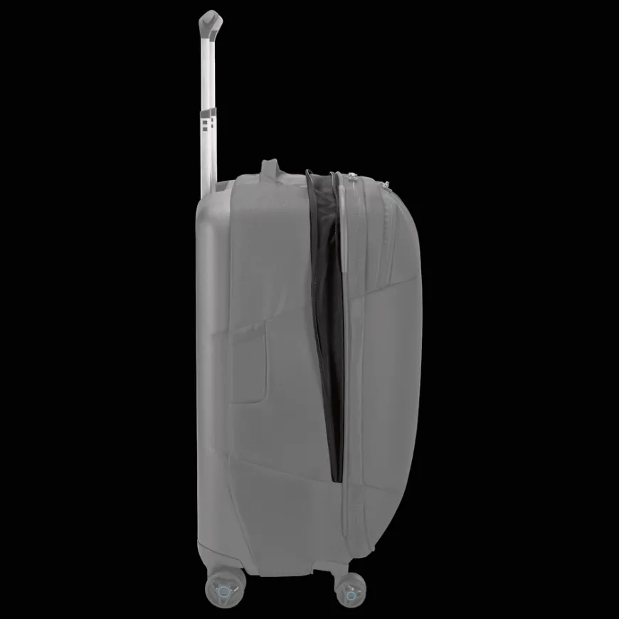 Thule Subterra