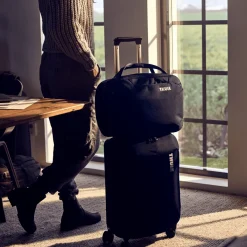 Thule Subterra