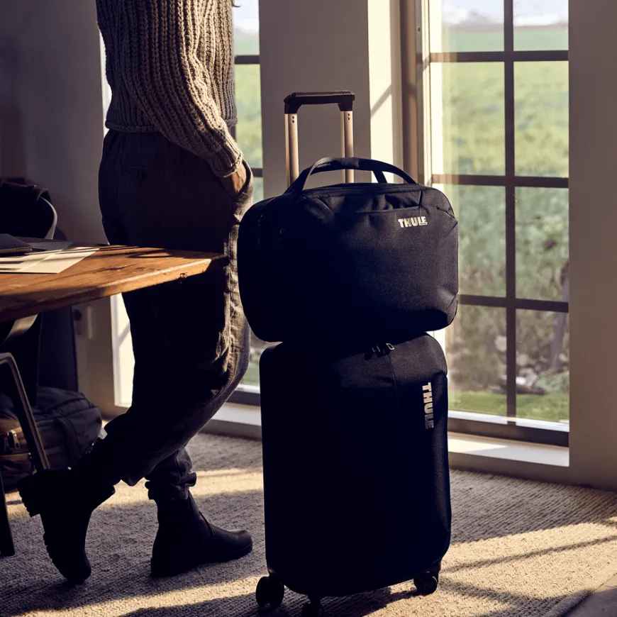 Thule Subterra