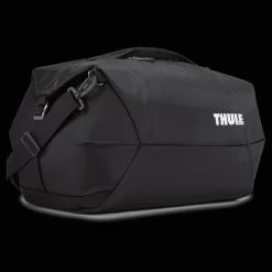Thule Subterra