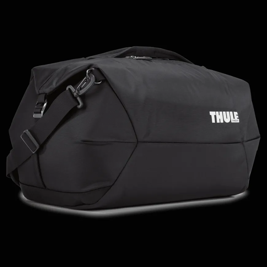 Thule Subterra