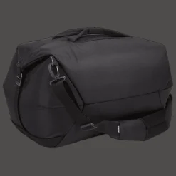 Thule Subterra