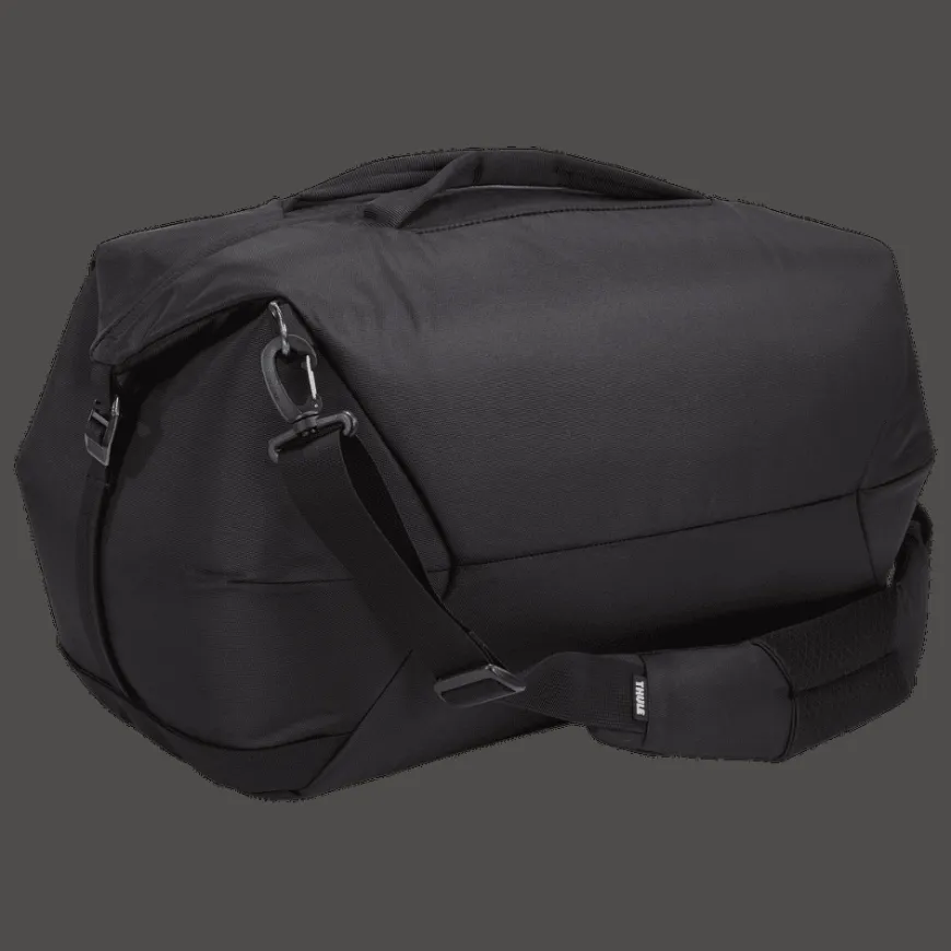 Thule Subterra