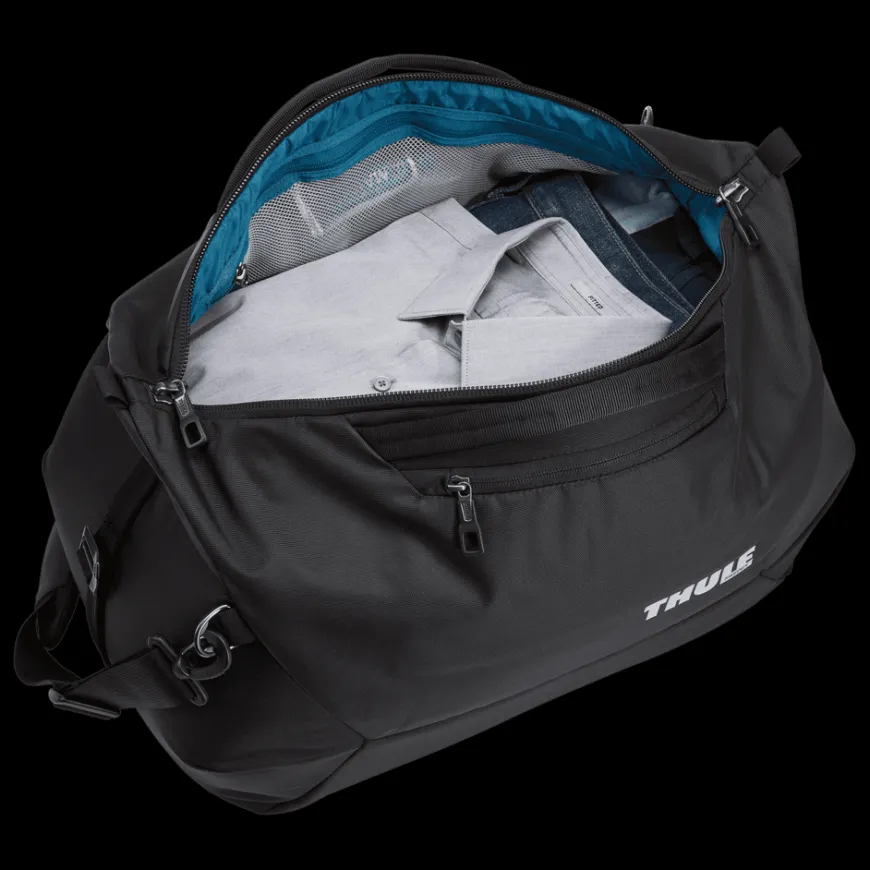 Thule Subterra