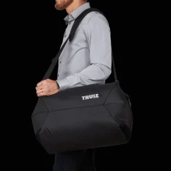 Thule Subterra