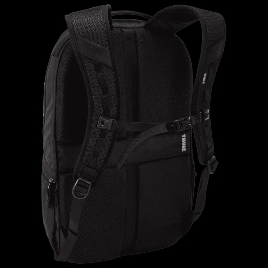 Thule Subterra