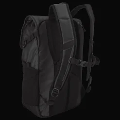 Thule Subterra