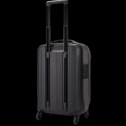 Thule Subterra 2