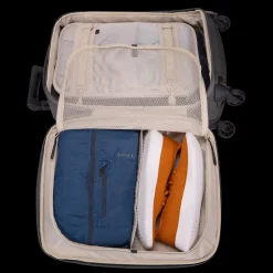Thule Subterra 2