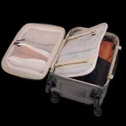 Thule Subterra 2