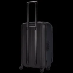Thule Subterra 2
