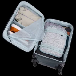 Thule Subterra 2