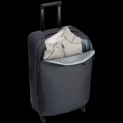 Thule Subterra 2