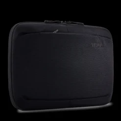 Thule Subterra 2