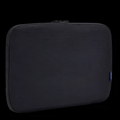 Thule Subterra 2