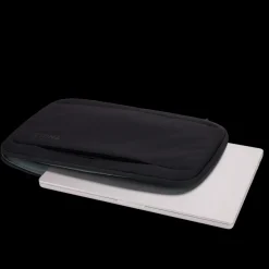 Thule Subterra 2