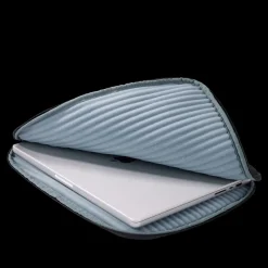 Thule Subterra 2