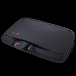 Thule Subterra 2