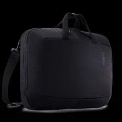 Thule Subterra 2