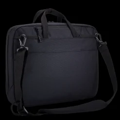 Thule Subterra 2