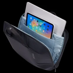 Thule Subterra 2
