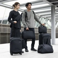 Thule Subterra 2