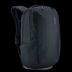 Thule Subterra 2