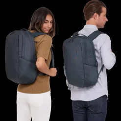 Thule Subterra 2