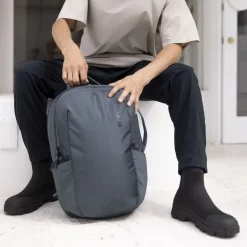 Thule Subterra 2