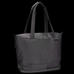 Thule Subterra 2