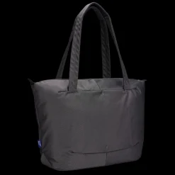 Thule Subterra 2
