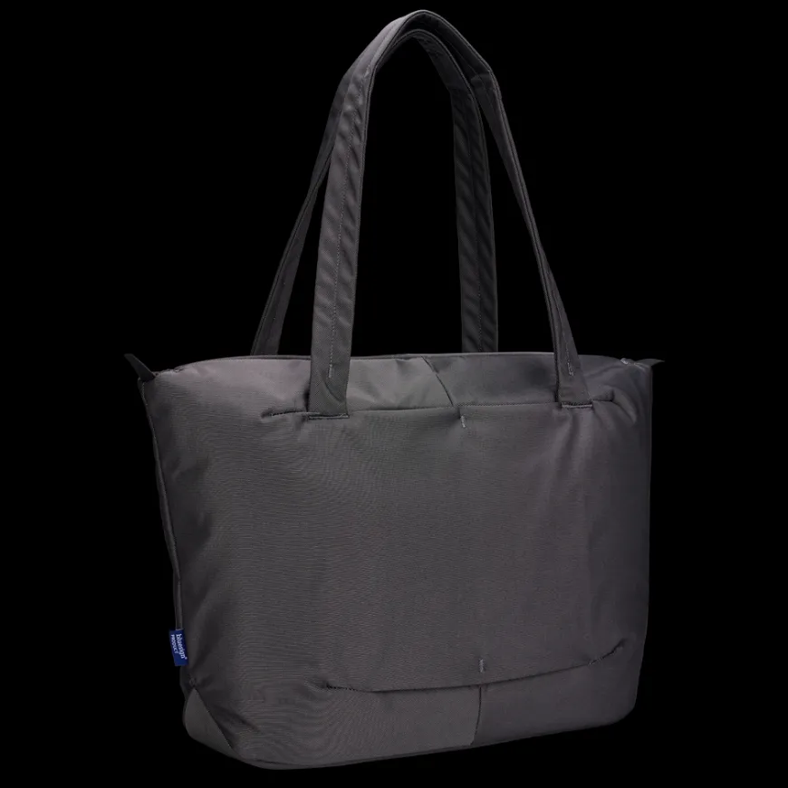 Thule Subterra 2
