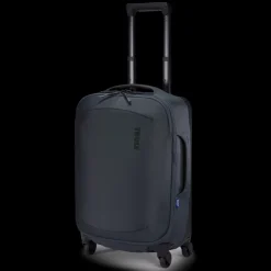 Thule Subterra 2