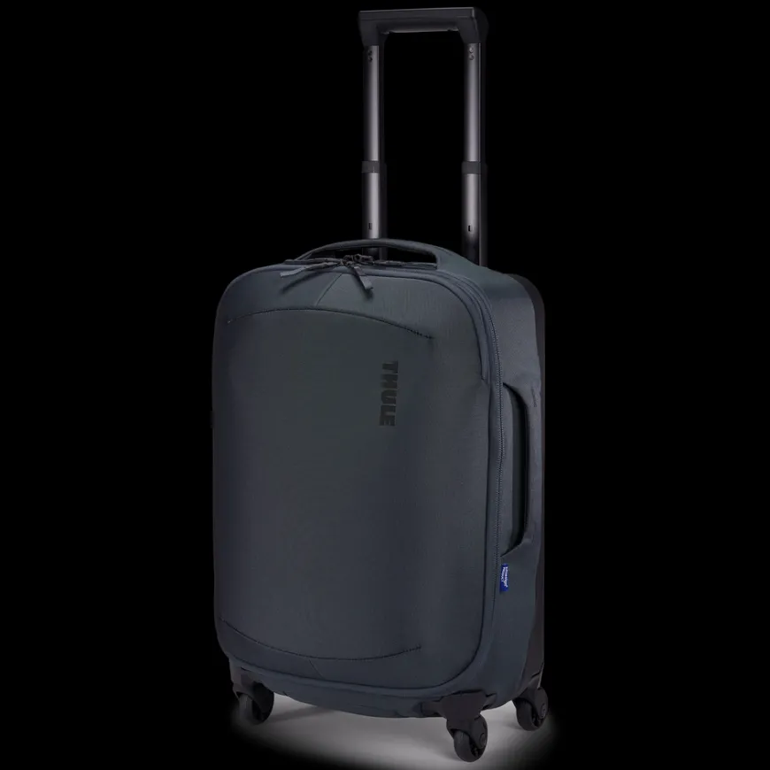 Thule Subterra 2