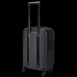 Thule Subterra 2