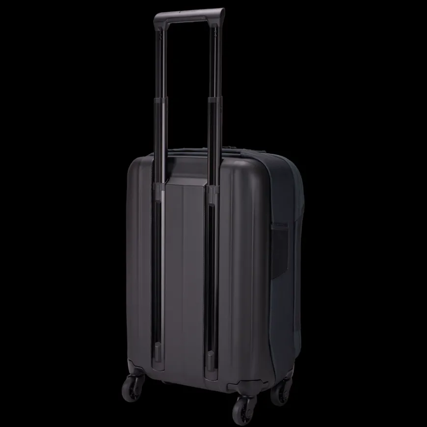 Thule Subterra 2