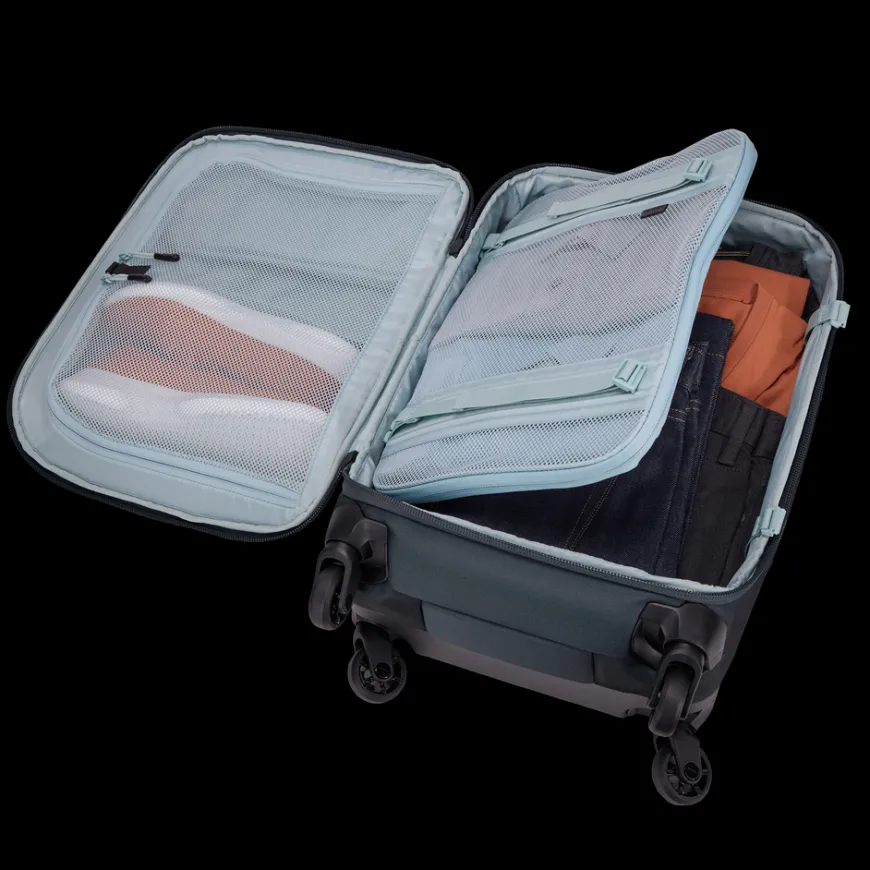 Thule Subterra 2