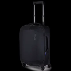 Thule Subterra 2