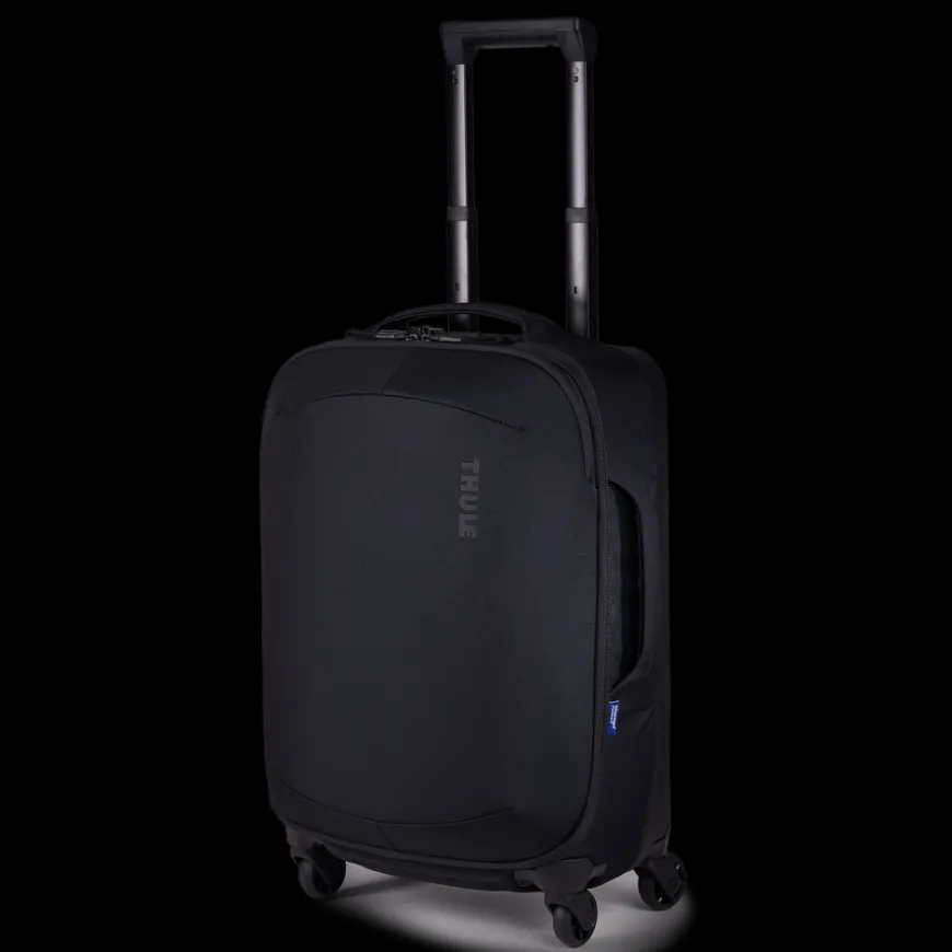 Thule Subterra 2
