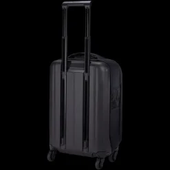 Thule Subterra 2